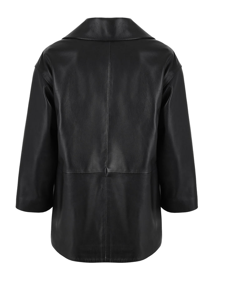 kurtka-skorzana-christina-