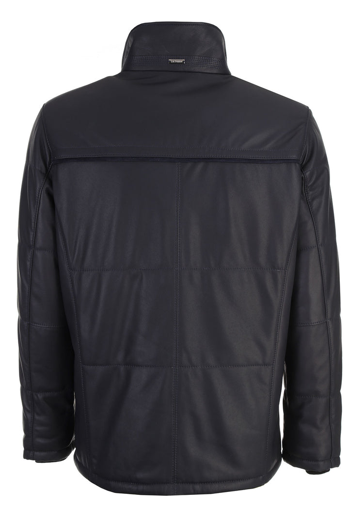 kurtka-skorzana-milton-